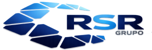 Grupo RSR Logo